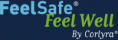 /album/partenaires/logo-gif/